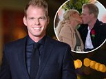 Why Bachelorette's Jarrod Woodgate cancelled past wedding