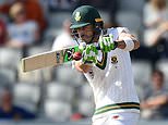Bangladesh face in-form South African batsmen
