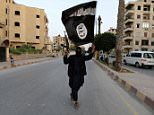 UK is home to 425 jihadis who have returned from Syria