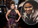 Halle Berry gets nostalgic on her Instragam with advice