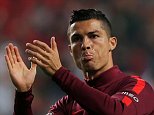 Portugal vs Switzerland LIVE plus the rest of Europe