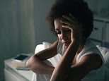 Poor sleep makes you fearful and can increase risk of PTSD