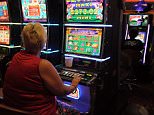 Crown Casino accused of tampering with poker machines