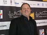 Harvey Weinstein being investigated for rape in LA