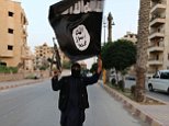 Westpac shuts accounts of group raising funds for ISIS