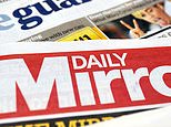 What the papers say – October 14