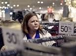US consumer confidence rises in October to 17-year high
