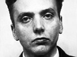 Moors murderer Ian Brady cremated and buried at sea