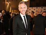 Gary Lineker blasted as he is named in the Paradise Papers