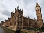 MPs have £26,000 in misclaimed expenses written off