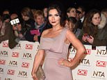 Bake Off winner Candice Brown confirmed for Dancing On Ice