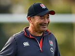 England to face Tonga in opening 2019 Rugby World Cup game