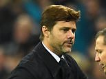 Tottenham boss Mauricio Pochettino tops wishlist for PSG