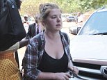 US woman faces 20 years in jail for 'insulting' Mugabe