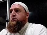 Sheikh sacked for saying women need hijabs to ward off men