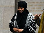 London mother who encouraged terror attacks spared jail