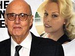 Former assistant accuses Tambor of inappropriate behavior