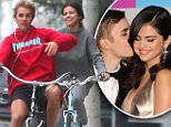 Justin Bieber Selena Gomez keeping relationship 'low-key'