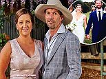 What happened to Married at First Sight contestants next