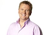 Songs of Praise star Aled Jones sexual harassment claims