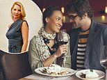 Expert reveals the secrets to getting a second date