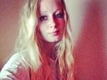 Gaia Pope: Three released without charge