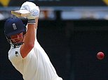 Ashes 2017, LIVE: Australia vs England – First Test, Day 4