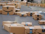 Amazon moves Australia launch to 2018