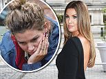 New details emerge of Rebekah Vardy's sexual abuse