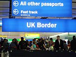 `Modifying´ free movement rights could keep UK in single market – report