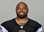 Chiefs DT Miller arrested in Florida on battery charge