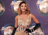 Strictly's Karen Clifton breaks silence on marriage woes