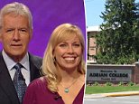 'Jeopardy!' winner charged with computer crimes