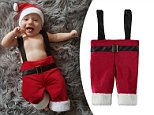 One item from Kmart will help you make a baby costume