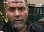 Terrorist linked to Manchester bomber convicted