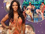 Professor Shirley Tate claims Strictly is racist
