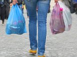 Plastic recycling shambles at one in four councils
