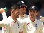 Ashes 2017, 3rd Test LIVE: Australia vs England Day 4