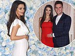 Emma McVey talks about the impending birth of her boy
