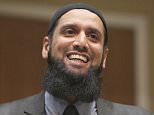 British Muslims urged to join military by Imam