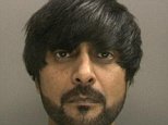 Birmingham drug dealer to return £300,000 in illegal gains