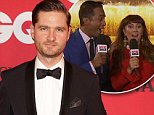 Charlie Pickering to host ABC’s New Year’s Eve telecast