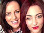 Belfast mother who died saving daughter paid tribute to