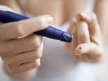 Healthline devise test to assess risk of diabetes