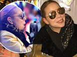 Mariah Carey ready for repeat of New Year's Rockin' Eve