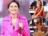CBB 2018: Viewers torn over new launch format