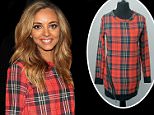 Jade Thirlwall auctions off her wardrobe for charity