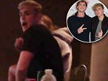 Leaked video shows Jake Paul dropping the n-word in rap