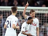 FA Cup third round LIVE: Leeds, West Ham and Spurs updates