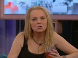 CBB: Viewers outraged by India Willoughby